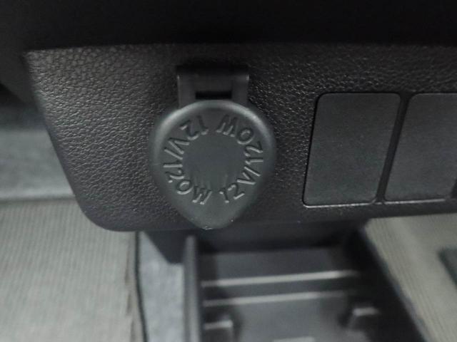 ミライース Ｌ　ＳＡＩＩＩ　キーレス　アイドリングストップ　キーレス　アイドリングストップ　ワンオーナー　禁煙車（26枚目）