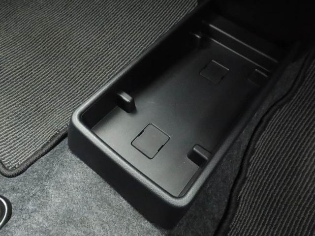 ミライース Ｌ　ＳＡＩＩＩ　キーレス　アイドリングストップ　キーレス　アイドリングストップ　ワンオーナー　禁煙車（27枚目）