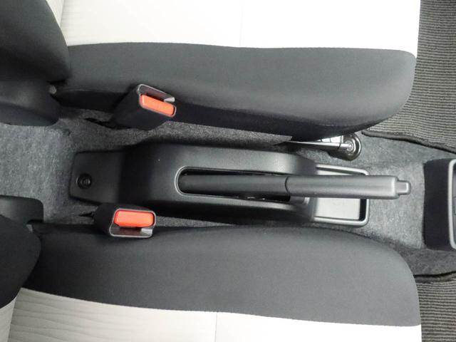 ミライース Ｌ　ＳＡＩＩＩ　キーレス　アイドリングストップ　キーレス　アイドリングストップ　ワンオーナー　禁煙車（28枚目）