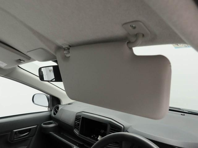 ミライース Ｌ　ＳＡＩＩＩ　キーレス　アイドリングストップ　キーレス　アイドリングストップ　ワンオーナー　禁煙車（29枚目）