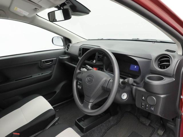 ミライース Ｌ　ＳＡＩＩＩ　キーレス　アイドリングストップ　キーレス　アイドリングストップ　ワンオーナー　禁煙車（30枚目）