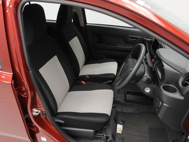 ミライース Ｌ　ＳＡＩＩＩ　キーレス　アイドリングストップ　キーレス　アイドリングストップ　ワンオーナー　禁煙車（31枚目）