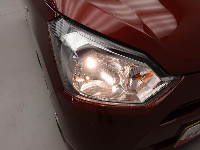 ミライース Ｌ　ＳＡＩＩＩ　キーレス　アイドリングストップ　キーレス　アイドリングストップ　ワンオーナー　禁煙車（32枚目）