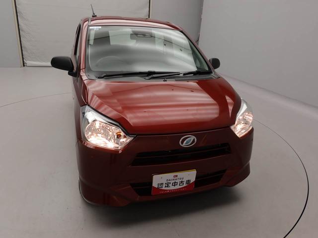 ミライース Ｌ　ＳＡＩＩＩ　キーレス　アイドリングストップ　キーレス　アイドリングストップ　ワンオーナー　禁煙車（33枚目）