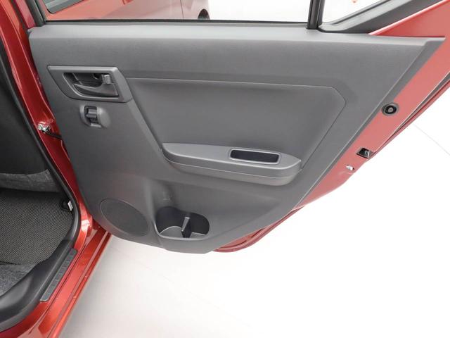 ミライース Ｌ　ＳＡＩＩＩ　キーレス　アイドリングストップ　キーレス　アイドリングストップ　ワンオーナー　禁煙車（37枚目）