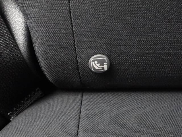 ミライース Ｌ　ＳＡＩＩＩ　キーレス　アイドリングストップ　キーレス　アイドリングストップ　ワンオーナー　禁煙車（38枚目）