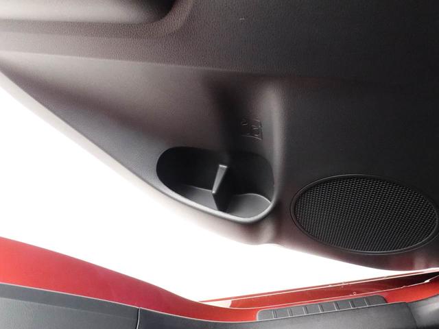 ミライース Ｌ　ＳＡＩＩＩ　キーレス　アイドリングストップ　キーレス　アイドリングストップ　ワンオーナー　禁煙車（39枚目）