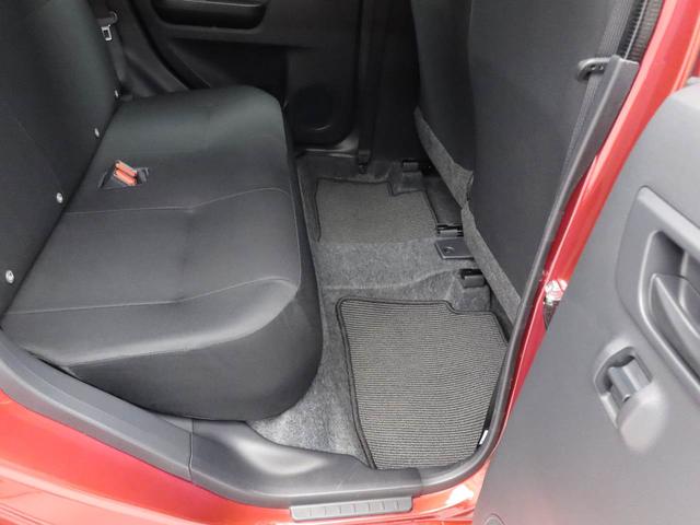 ミライース Ｌ　ＳＡＩＩＩ　キーレス　アイドリングストップ　キーレス　アイドリングストップ　ワンオーナー　禁煙車（41枚目）