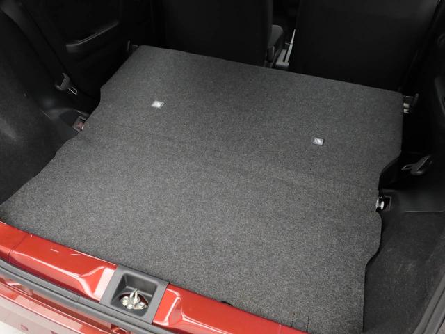 ミライース Ｌ　ＳＡＩＩＩ　キーレス　アイドリングストップ　キーレス　アイドリングストップ　ワンオーナー　禁煙車（46枚目）