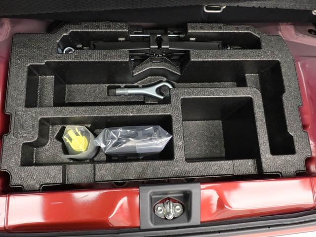 ミライース Ｌ　ＳＡＩＩＩ　キーレス　アイドリングストップ　キーレス　アイドリングストップ　ワンオーナー　禁煙車（47枚目）