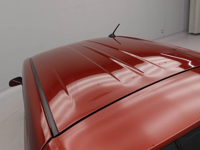 ミライース Ｌ　ＳＡＩＩＩ　キーレス　アイドリングストップ　キーレス　アイドリングストップ　ワンオーナー　禁煙車（48枚目）