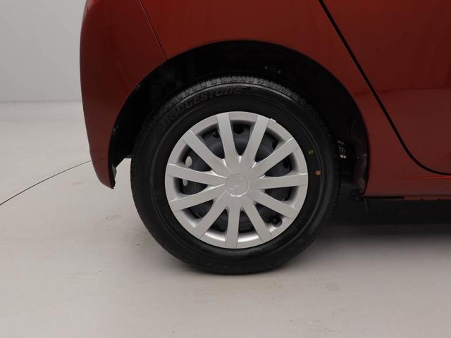 ミライース Ｌ　ＳＡＩＩＩ　キーレス　アイドリングストップ　キーレス　アイドリングストップ　ワンオーナー　禁煙車（49枚目）