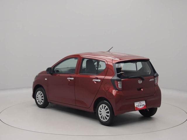 ミライース Ｌ　ＳＡＩＩＩ　キーレス　アイドリングストップ　キーレス　アイドリングストップ　ワンオーナー　禁煙車（51枚目）