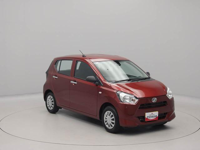 ミライース Ｌ　ＳＡＩＩＩ　キーレス　アイドリングストップ　キーレス　アイドリングストップ　ワンオーナー　禁煙車（55枚目）