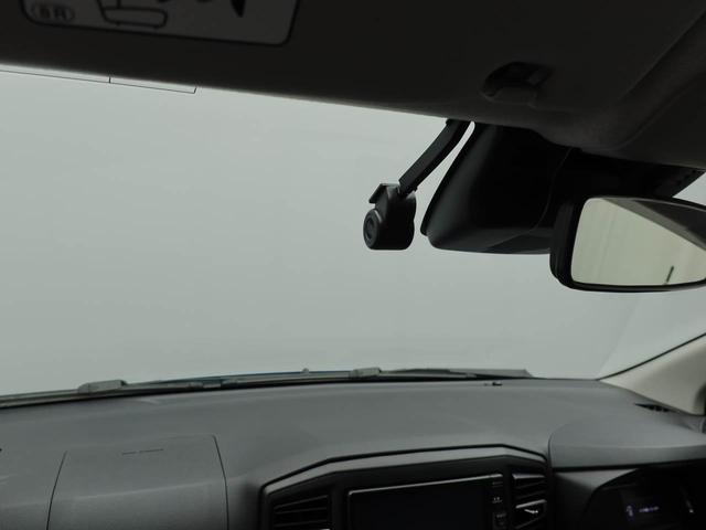 ミライース X リミテッドSAIII ドラレコ ナビ LEDヘッド ドラレコ ナビ テレビチューナー バックカメラ キーレス アイドリングストップ LEDヘッドライト ワンオーナー 禁煙車(5枚目)