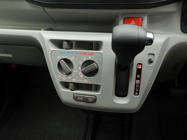 ミライース X リミテッドSAIII ドラレコ ナビ LEDヘッド ドラレコ ナビ テレビチューナー バックカメラ キーレス アイドリングストップ LEDヘッドライト ワンオーナー 禁煙車(6枚目)