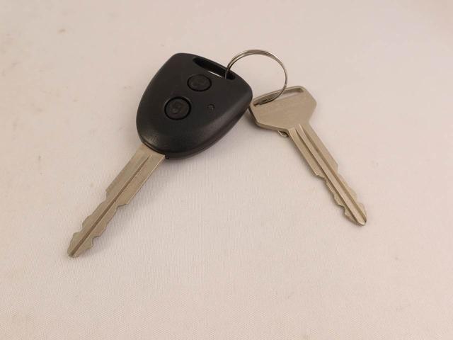 ミライース X リミテッドSAIII ドラレコ ナビ LEDヘッド ドラレコ ナビ テレビチューナー バックカメラ キーレス アイドリングストップ LEDヘッドライト ワンオーナー 禁煙車(8枚目)