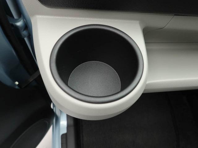 ミライース X リミテッドSAIII ドラレコ ナビ LEDヘッド ドラレコ ナビ テレビチューナー バックカメラ キーレス アイドリングストップ LEDヘッドライト ワンオーナー 禁煙車(11枚目)