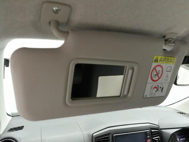 ミライース X リミテッドSAIII ドラレコ ナビ LEDヘッド ドラレコ ナビ テレビチューナー バックカメラ キーレス アイドリングストップ LEDヘッドライト ワンオーナー 禁煙車(13枚目)