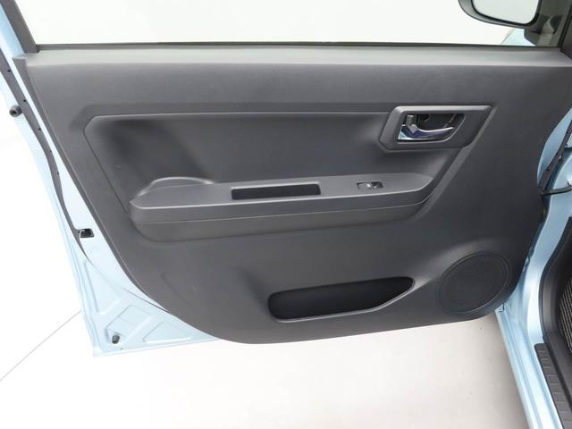 ミライース X リミテッドSAIII ドラレコ ナビ LEDヘッド ドラレコ ナビ テレビチューナー バックカメラ キーレス アイドリングストップ LEDヘッドライト ワンオーナー 禁煙車(15枚目)