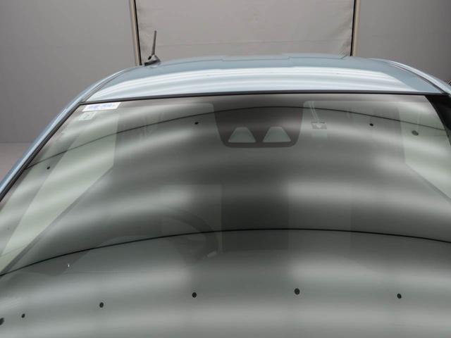 ミライース X リミテッドSAIII ドラレコ ナビ LEDヘッド ドラレコ ナビ テレビチューナー バックカメラ キーレス アイドリングストップ LEDヘッドライト ワンオーナー 禁煙車(16枚目)