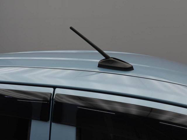 ミライース X リミテッドSAIII ドラレコ ナビ LEDヘッド ドラレコ ナビ テレビチューナー バックカメラ キーレス アイドリングストップ LEDヘッドライト ワンオーナー 禁煙車(17枚目)