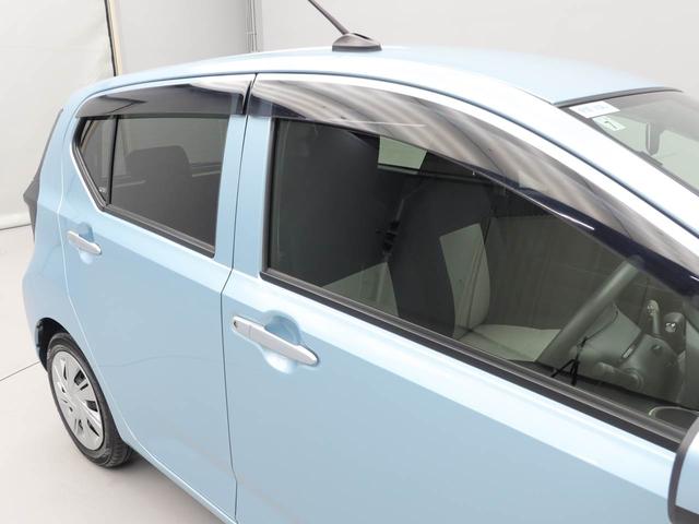 ミライース X リミテッドSAIII ドラレコ ナビ LEDヘッド ドラレコ ナビ テレビチューナー バックカメラ キーレス アイドリングストップ LEDヘッドライト ワンオーナー 禁煙車(18枚目)