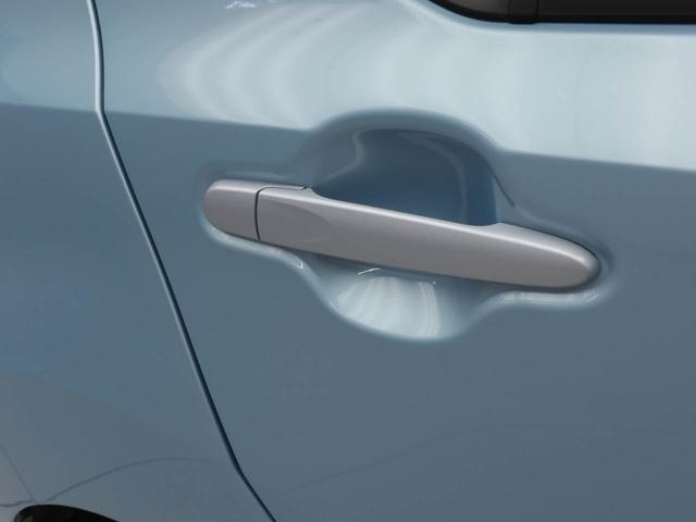 ミライース X リミテッドSAIII ドラレコ ナビ LEDヘッド ドラレコ ナビ テレビチューナー バックカメラ キーレス アイドリングストップ LEDヘッドライト ワンオーナー 禁煙車(20枚目)