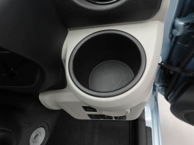 ミライース X リミテッドSAIII ドラレコ ナビ LEDヘッド ドラレコ ナビ テレビチューナー バックカメラ キーレス アイドリングストップ LEDヘッドライト ワンオーナー 禁煙車(23枚目)