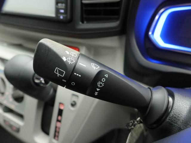 ミライース X リミテッドSAIII ドラレコ ナビ LEDヘッド ドラレコ ナビ テレビチューナー バックカメラ キーレス アイドリングストップ LEDヘッドライト ワンオーナー 禁煙車(27枚目)