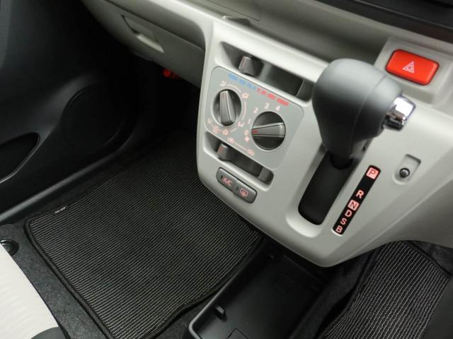 ミライース X リミテッドSAIII ドラレコ ナビ LEDヘッド ドラレコ ナビ テレビチューナー バックカメラ キーレス アイドリングストップ LEDヘッドライト ワンオーナー 禁煙車(29枚目)