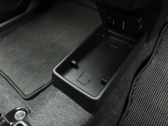 ミライース X リミテッドSAIII ドラレコ ナビ LEDヘッド ドラレコ ナビ テレビチューナー バックカメラ キーレス アイドリングストップ LEDヘッドライト ワンオーナー 禁煙車(32枚目)