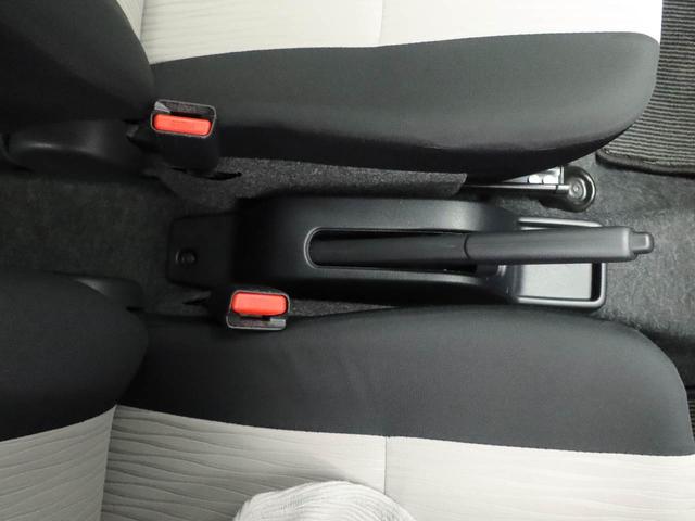 ミライース X リミテッドSAIII ドラレコ ナビ LEDヘッド ドラレコ ナビ テレビチューナー バックカメラ キーレス アイドリングストップ LEDヘッドライト ワンオーナー 禁煙車(33枚目)