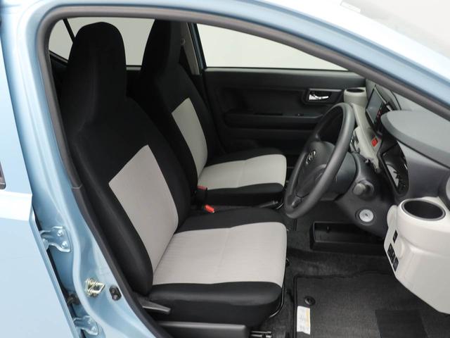 ミライース X リミテッドSAIII ドラレコ ナビ LEDヘッド ドラレコ ナビ テレビチューナー バックカメラ キーレス アイドリングストップ LEDヘッドライト ワンオーナー 禁煙車(36枚目)