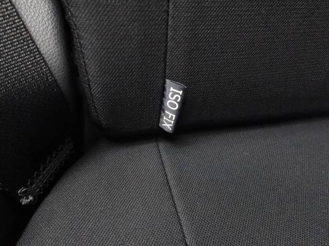 ミライース X リミテッドSAIII ドラレコ ナビ LEDヘッド ドラレコ ナビ テレビチューナー バックカメラ キーレス アイドリングストップ LEDヘッドライト ワンオーナー 禁煙車(43枚目)