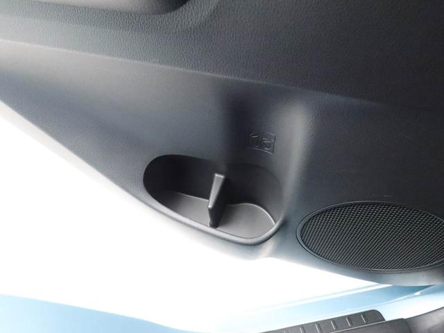 ミライース X リミテッドSAIII ドラレコ ナビ LEDヘッド ドラレコ ナビ テレビチューナー バックカメラ キーレス アイドリングストップ LEDヘッドライト ワンオーナー 禁煙車(44枚目)