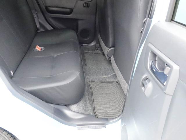 ミライース X リミテッドSAIII ドラレコ ナビ LEDヘッド ドラレコ ナビ テレビチューナー バックカメラ キーレス アイドリングストップ LEDヘッドライト ワンオーナー 禁煙車(45枚目)