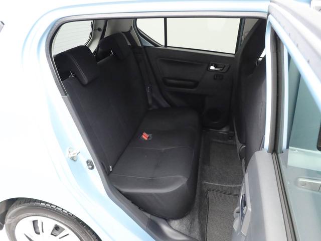 ミライース X リミテッドSAIII ドラレコ ナビ LEDヘッド ドラレコ ナビ テレビチューナー バックカメラ キーレス アイドリングストップ LEDヘッドライト ワンオーナー 禁煙車(46枚目)