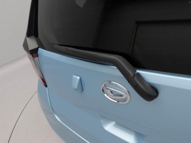 ミライース X リミテッドSAIII ドラレコ ナビ LEDヘッド ドラレコ ナビ テレビチューナー バックカメラ キーレス アイドリングストップ LEDヘッドライト ワンオーナー 禁煙車(47枚目)