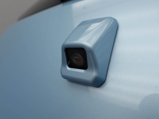 ミライース X リミテッドSAIII ドラレコ ナビ LEDヘッド ドラレコ ナビ テレビチューナー バックカメラ キーレス アイドリングストップ LEDヘッドライト ワンオーナー 禁煙車(48枚目)