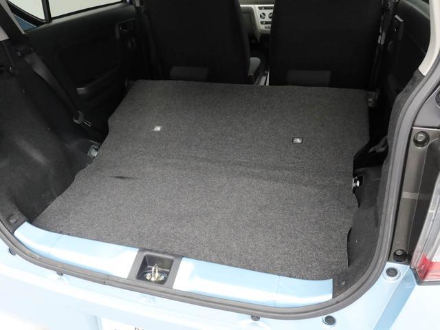 ミライース X リミテッドSAIII ドラレコ ナビ LEDヘッド ドラレコ ナビ テレビチューナー バックカメラ キーレス アイドリングストップ LEDヘッドライト ワンオーナー 禁煙車(51枚目)