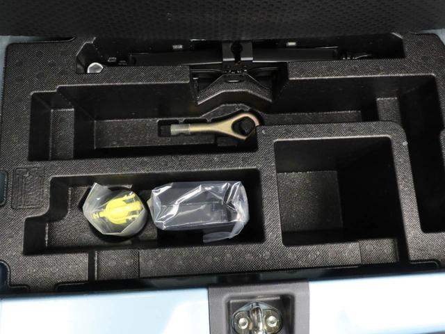 ミライース X リミテッドSAIII ドラレコ ナビ LEDヘッド ドラレコ ナビ テレビチューナー バックカメラ キーレス アイドリングストップ LEDヘッドライト ワンオーナー 禁煙車(52枚目)