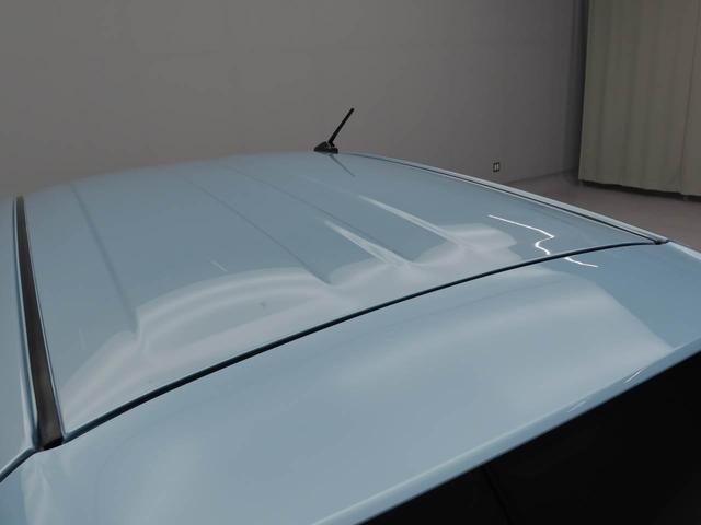 ミライース X リミテッドSAIII ドラレコ ナビ LEDヘッド ドラレコ ナビ テレビチューナー バックカメラ キーレス アイドリングストップ LEDヘッドライト ワンオーナー 禁煙車(53枚目)