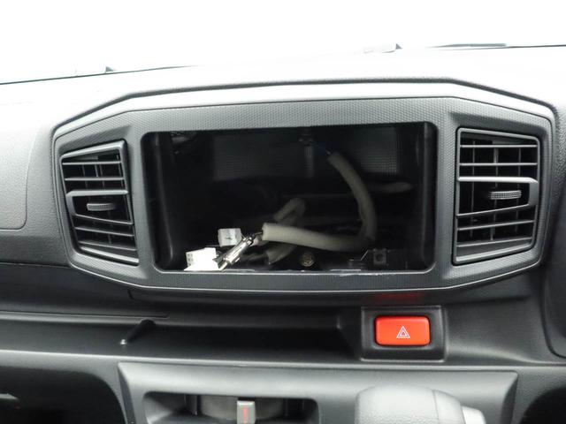 ミライース L SAIII キーレス アイドリングストップ キーレス アイドリングストップ ワンオーナー 禁煙車(3枚目)