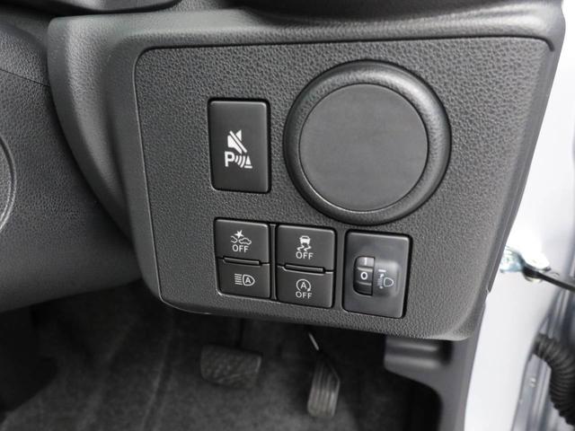 ミライース L SAIII キーレス アイドリングストップ キーレス アイドリングストップ ワンオーナー 禁煙車(5枚目)