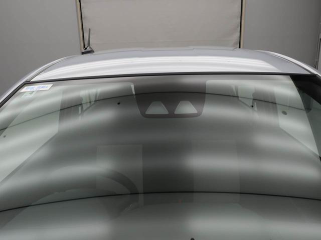 ミライース L SAIII キーレス アイドリングストップ キーレス アイドリングストップ ワンオーナー 禁煙車(6枚目)