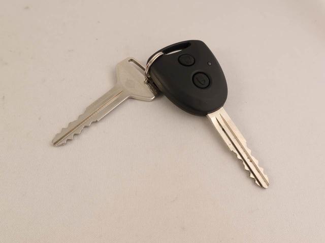 ミライース L SAIII キーレス アイドリングストップ キーレス アイドリングストップ ワンオーナー 禁煙車(8枚目)