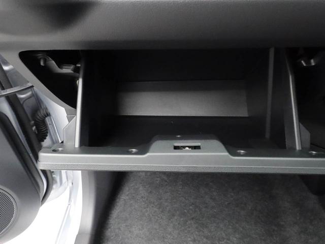 ミライース L SAIII キーレス アイドリングストップ キーレス アイドリングストップ ワンオーナー 禁煙車(10枚目)