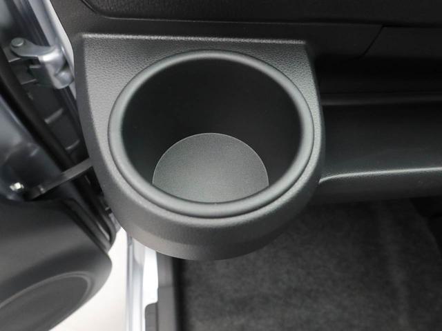 ミライース L SAIII キーレス アイドリングストップ キーレス アイドリングストップ ワンオーナー 禁煙車(11枚目)