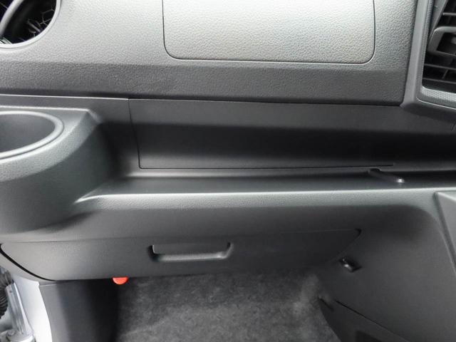 ミライース L SAIII キーレス アイドリングストップ キーレス アイドリングストップ ワンオーナー 禁煙車(12枚目)